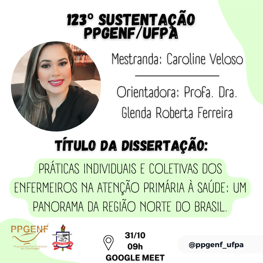 Dissertação - Programa de Pós-graduação em Educação / UEM